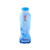 if香水椰子水350ml 商品缩略图0