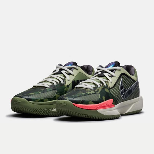 HM3702-391 商品图0