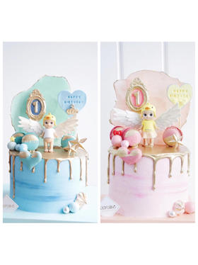 十二生肖(备注颜色和生肖)