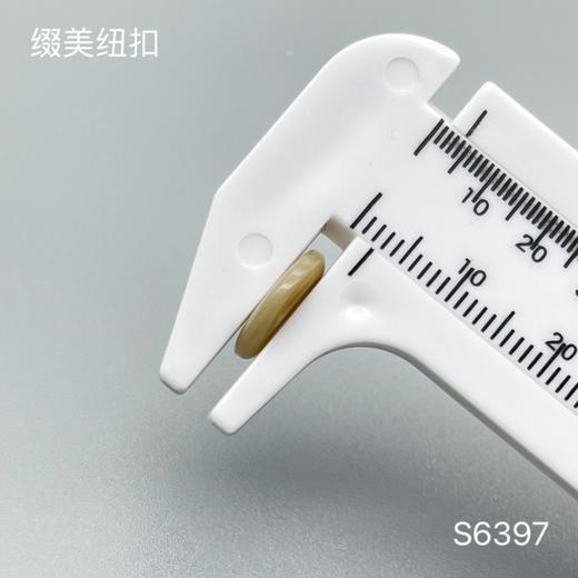 S6397(整包购买) 商品图5