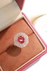 2.13ct 红宝石戒指 商品缩略图8