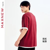 【T恤】男装短袖T恤1N3111207 商品缩略图2