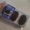 半熟芝士 奥利奥口味(3枚装) 商品缩略图0