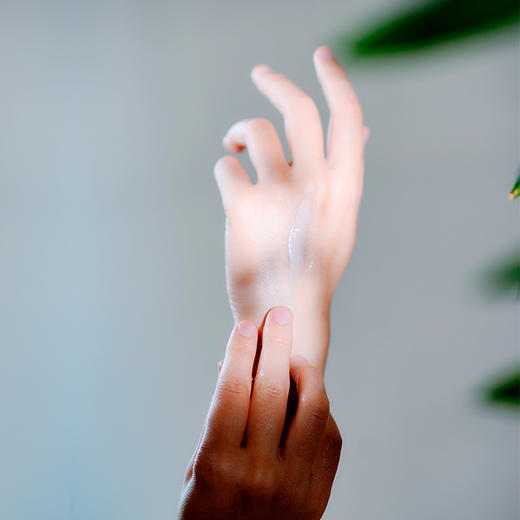 洄｜玻色因植物润肤乳身体乳 60ml/支、400ml/瓶 商品图2