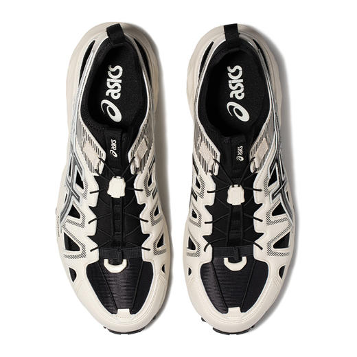 ASICS亚瑟士情侣溯溪鞋GEL-SONOMA SE男女户外涉水鞋洞洞鞋1203A670 商品图6