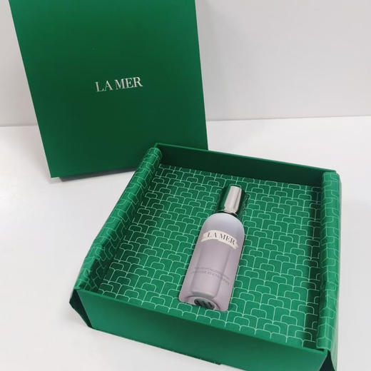 海蓝之谜 水光喷雾礼盒 商品图2