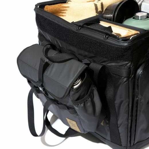 AS2OV 卡式罐收纳包 商品图4