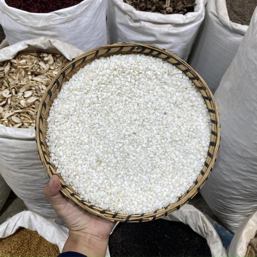 鱼脑石 商品图0