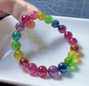 29.00g 9.8mm 碧玺手链 商品缩略图3