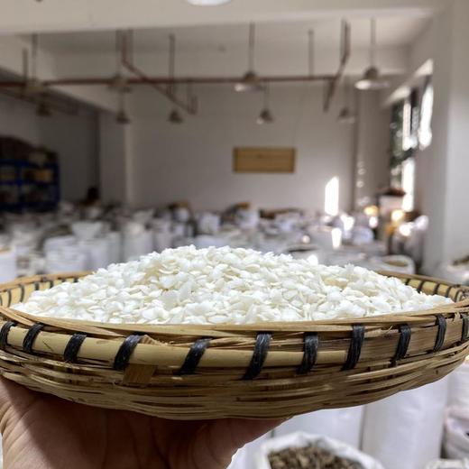 鱼脑石 商品图1