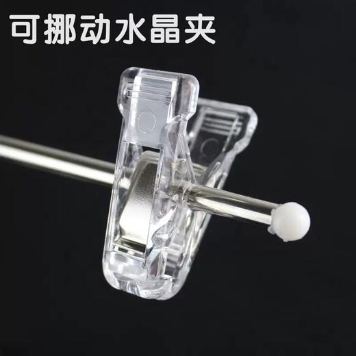 四节台式架 商品图3