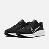NIKE QUEST 6 商品缩略图0