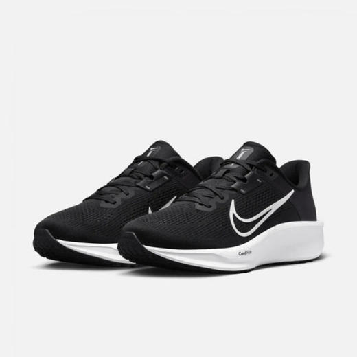 NIKE QUEST 6 商品图0