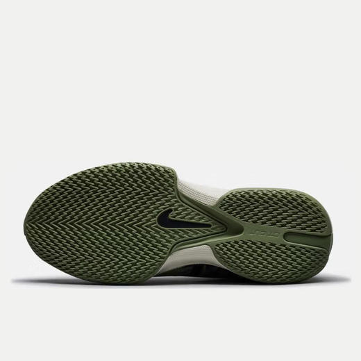 HM3702-391 商品图5