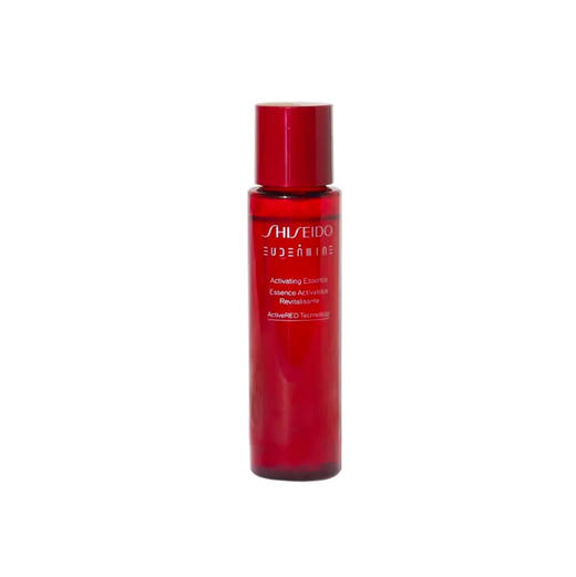 SHISEIDO・紅色蜜露精萃液蜜露水・70ml 商品图0