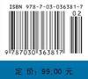 全分布式光纤传感技术 商品缩略图2