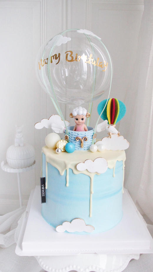 十二生肖(备注颜色和生肖) 商品图1