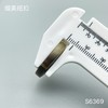 S6369(整包购买) 商品缩略图4