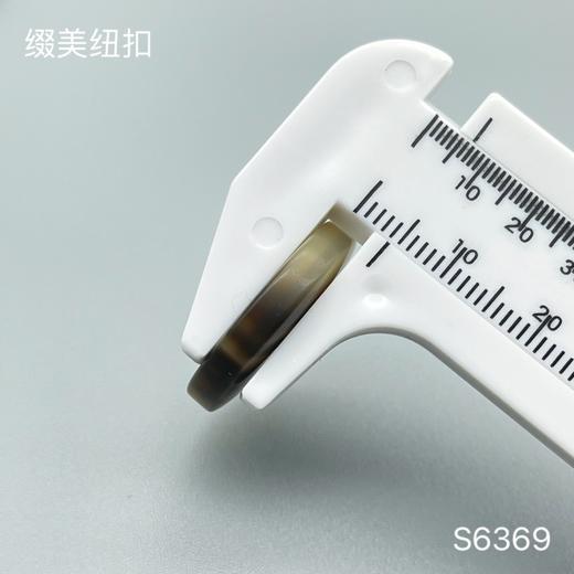 S6369(整包购买) 商品图4