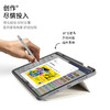 inspire系列   iPad Air6/Air5横竖保护壳 B50 商品缩略图2