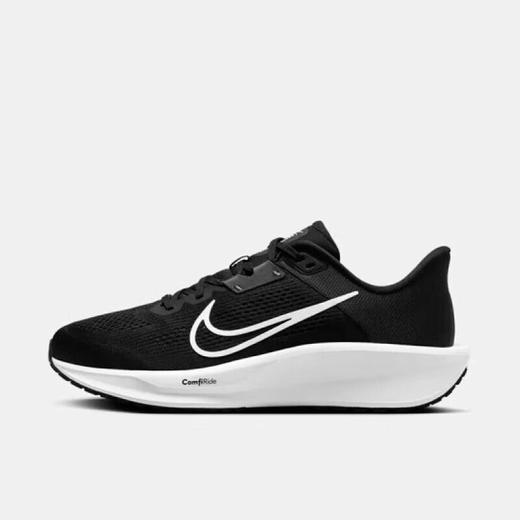 NIKE QUEST 6 商品图1