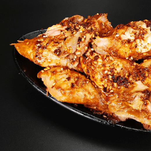 麻油鸡 商品图2