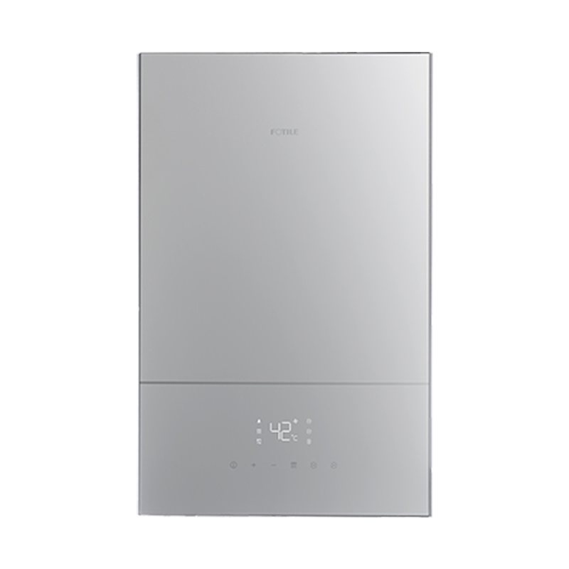 方太燃气热水器 JSQ30-X1662-FR 零冷水