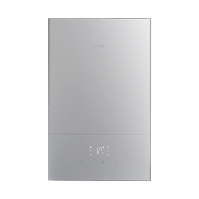 方太燃气热水器 JSQ30-X1662-FR 零冷水