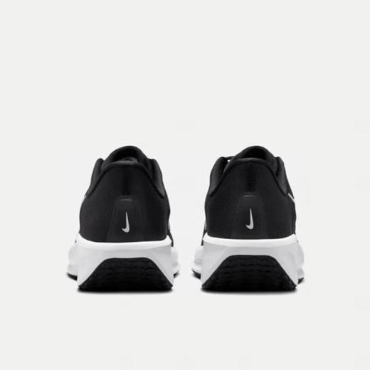 NIKE QUEST 6 商品图3