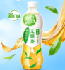 维他胶装无糖高山绿茶500ml(4891028726524) 商品缩略图0