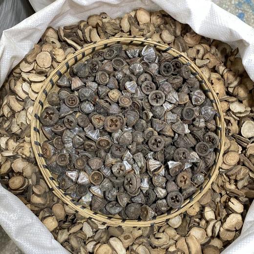 一口钟 商品图2