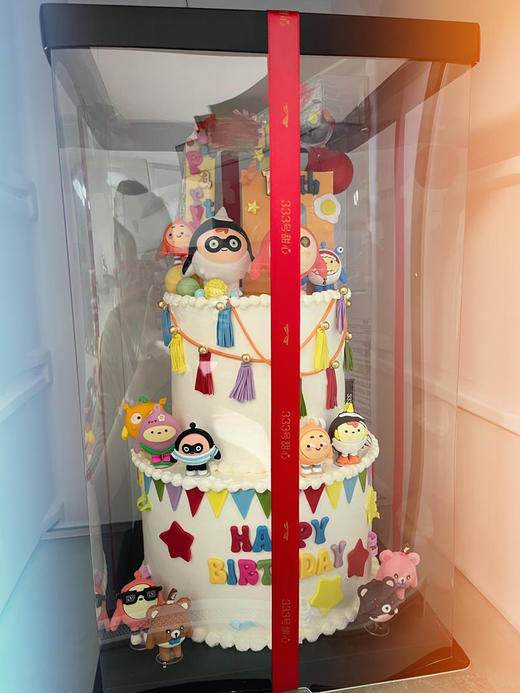 *蛋仔派对 商品图5