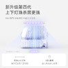 olayks立时原创设计消毒柜家用小型消毒碗柜 商品缩略图3