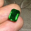 3.66ct 祖母绿裸石 商品缩略图6