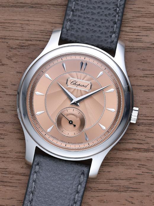 萧邦168860-3003 商品图1