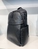 TUMI 双肩包女  0196670DGML-F .【刻字后发出的商品，不支持退换货服务】 商品缩略图2