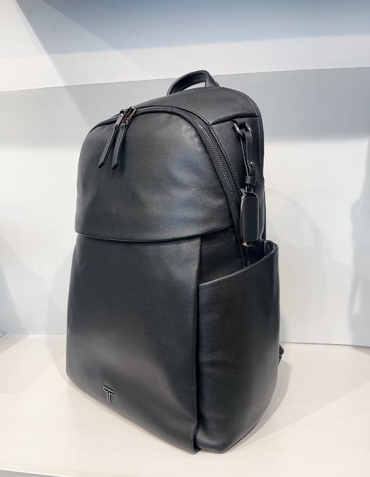 TUMI 双肩包女  0196670DGML-F .【刻字后发出的商品，不支持退换货服务】 商品图2
