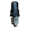 40TY12001745气压保护开关_QPM11-NO_SNS 商品缩略图1