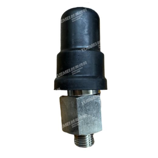 40TY12001745气压保护开关_QPM11-NO_SNS 商品图1