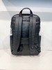 TUMI 双肩包女  0196670DGML-F .【刻字后发出的商品，不支持退换货服务】 商品缩略图1