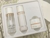 珀莱雅双抗水乳霜三件套旅行装 水20ml+乳20ml+霜5g 商品缩略图1