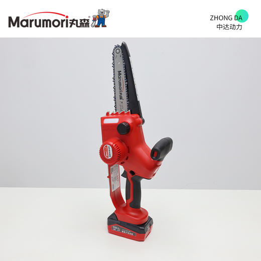 L2108B-4.0 商品图4