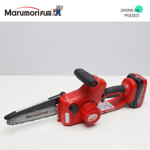 L2108B-4.0 商品图7