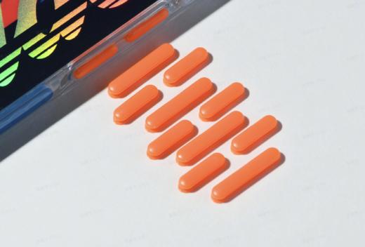 【竹笋商店】魅族20/20Pro、21/21Pro、iPhone手机壳按键（不适配羽韧壳） 商品图0