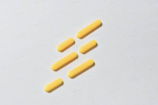 【竹笋商店】魅族20/20Pro、21/21Pro、iPhone手机壳按键（不适配羽韧壳） 商品图2