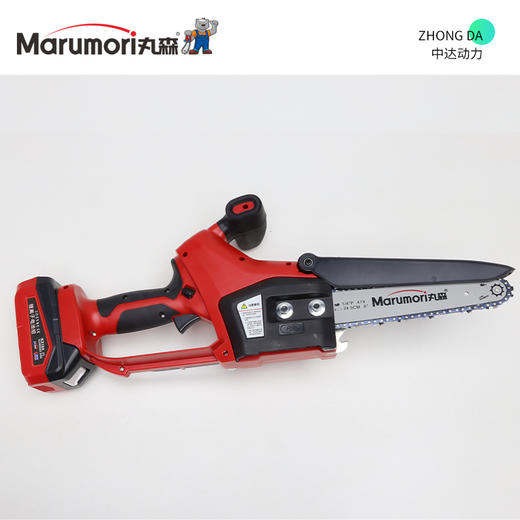 L2108B-4.0 商品图3