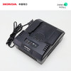 本田 36V 6A【快充】 商品缩略图3