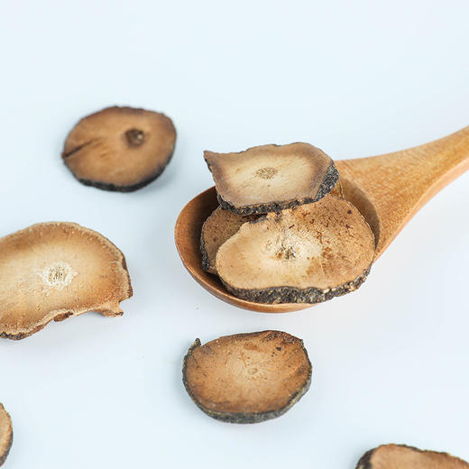 【男性常备！黑玛咖】 罐装玛卡片男人差泡水 草本花草花果茶 商品图2