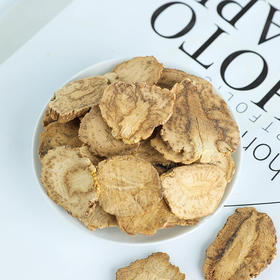 【男性常备！黑玛咖】 罐装玛卡片男人差泡水 草本花草花果茶