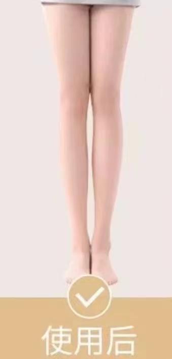 矫正平足、拇指外翻、OX腿，美腿提臀、收腹塑型原价13元会员价9元 商品图8